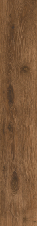 Керамогранит Keraben Naturwood Moka Matt 20x120 Керамогранит Keraben Naturwood Moka Matt 20x120