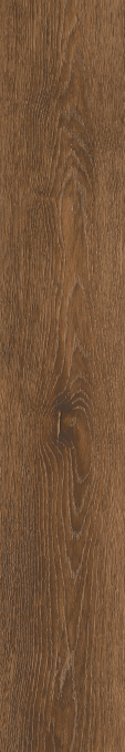Керамогранит Keraben Naturwood Moka Matt 20x120 Керамогранит Keraben Naturwood Moka Matt 20x120