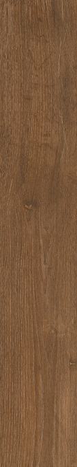 Керамогранит Keraben Naturwood Moka Matt 20x120 Керамогранит Keraben Naturwood Moka Matt 20x120