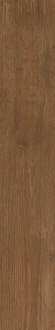 Керамогранит Keraben Naturwood Moka Matt 20x120 Керамогранит Keraben Naturwood Moka Matt 20x120