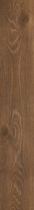 Керамогранит Keraben Naturwood Moka Matt 20x120 Керамогранит Keraben Naturwood Moka Matt 20x120