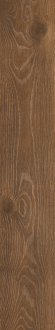 Керамогранит Keraben Naturwood Moka Matt 20x120 Керамогранит Keraben Naturwood Moka Matt 20x120