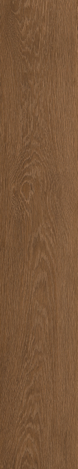 Керамогранит Keraben Naturwood Moka Matt 20x120 Керамогранит Keraben Naturwood Moka Matt 20x120