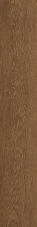Керамогранит Keraben Naturwood Moka Matt 20x120 Керамогранит Keraben Naturwood Moka Matt 20x120