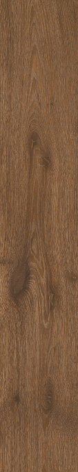 Керамогранит Keraben Naturwood Moka Matt 20x120 Керамогранит Keraben Naturwood Moka Matt 20x120