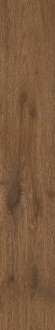 Керамогранит Keraben Naturwood Moka Matt 20x120 Керамогранит Keraben Naturwood Moka Matt 20x120