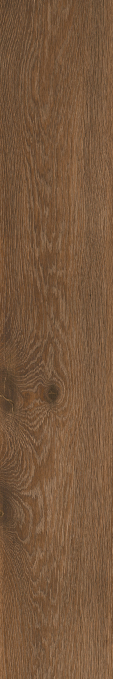 Керамогранит Keraben Naturwood Moka Matt 20x120 Керамогранит Keraben Naturwood Moka Matt 20x120