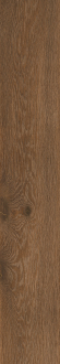 Керамогранит Keraben Naturwood Moka Matt 20x120 Керамогранит Keraben Naturwood Moka Matt 20x120
