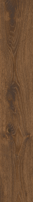 Керамогранит Keraben Naturwood Moka Matt 20x120 Керамогранит Keraben Naturwood Moka Matt 20x120
