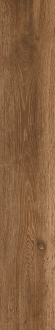 Керамогранит Keraben Naturwood Moka Matt 20x120 Керамогранит Keraben Naturwood Moka Matt 20x120