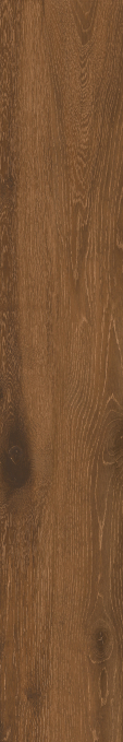 Керамогранит Keraben Naturwood Moka Matt 20x120 Керамогранит Keraben Naturwood Moka Matt 20x120