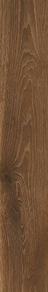 Керамогранит Keraben Naturwood Moka Matt 20x120 Керамогранит Keraben Naturwood Moka Matt 20x120