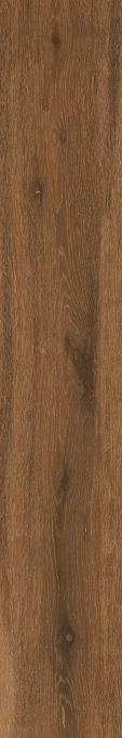 Керамогранит Keraben Naturwood Moka Matt 20x120 Керамогранит Keraben Naturwood Moka Matt 20x120