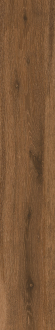 Керамогранит Keraben Naturwood Moka Matt 20x120 Керамогранит Keraben Naturwood Moka Matt 20x120