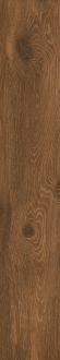 Керамогранит Keraben Naturwood Moka Matt 20x120 Керамогранит Keraben Naturwood Moka Matt 20x120