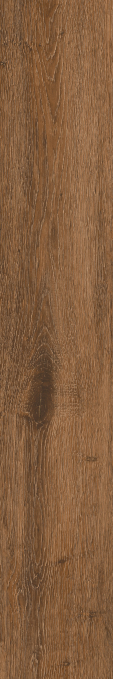 Керамогранит Keraben Naturwood Moka Matt 20x120 Керамогранит Keraben Naturwood Moka Matt 20x120