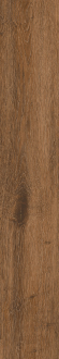 Керамогранит Keraben Naturwood Moka Matt 20x120 Керамогранит Keraben Naturwood Moka Matt 20x120