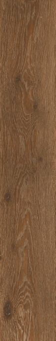 Керамогранит Keraben Naturwood Moka Matt 20x120 Керамогранит Keraben Naturwood Moka Matt 20x120