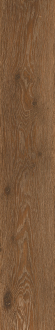 Керамогранит Keraben Naturwood Moka Matt 20x120 Керамогранит Keraben Naturwood Moka Matt 20x120