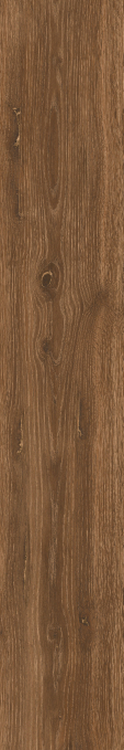 Керамогранит Keraben Naturwood Moka Matt 20x120 Керамогранит Keraben Naturwood Moka Matt 20x120