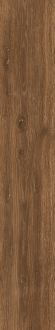 Керамогранит Keraben Naturwood Moka Matt 20x120 Керамогранит Keraben Naturwood Moka Matt 20x120