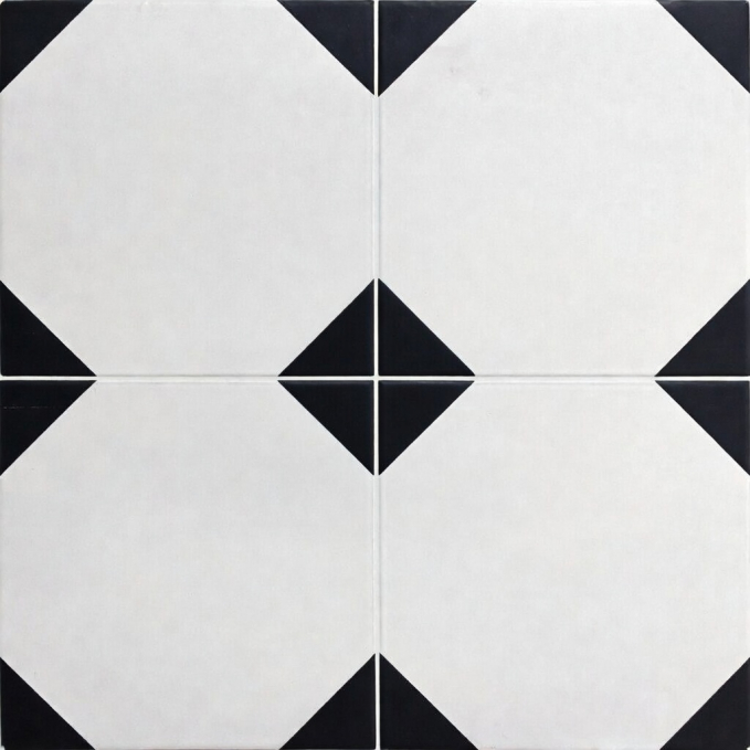 Керамогранит Etili Seramik DV Grey Pre-cut 45x45 Керамогранит Etili Seramik DV Grey Pre-cut 45x45