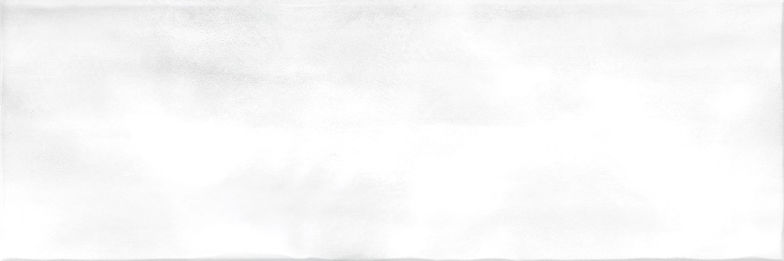 Настенная плитка Alma Ceramica Style 20x60, TWA11STL007 Настенная плитка Alma Ceramica Style 20x60, TWA11STL007