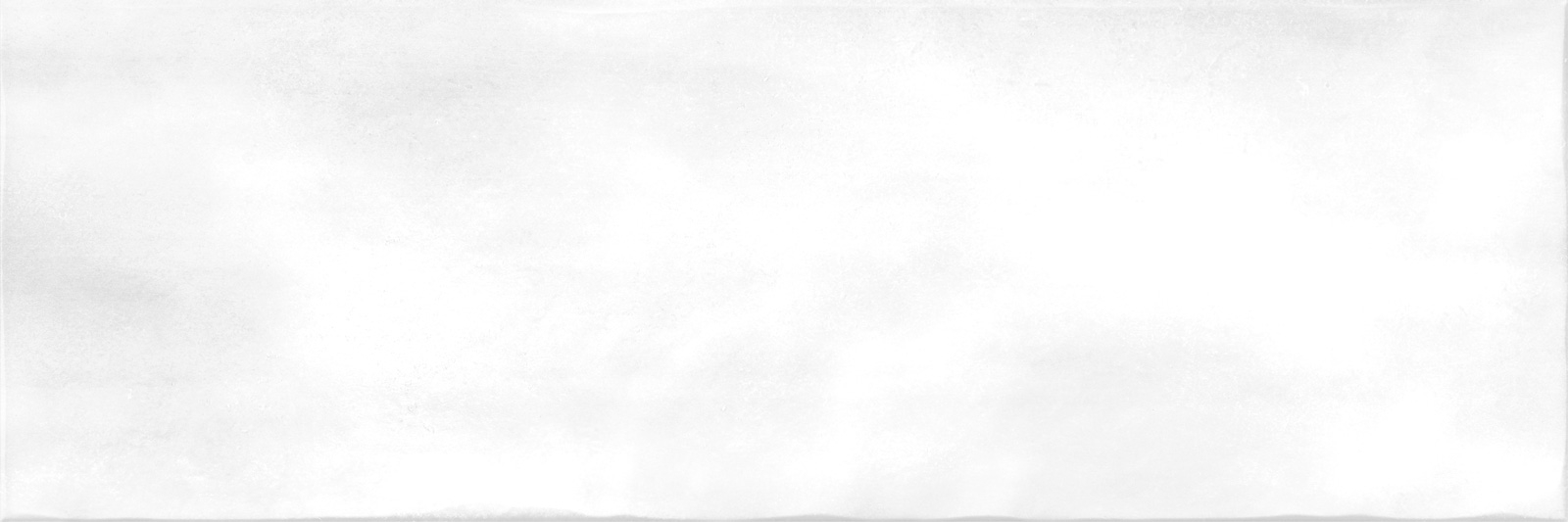 Настенная плитка Alma Ceramica Style 20x60, TWA11STL007 Настенная плитка Alma Ceramica Style 20x60, TWA11STL007