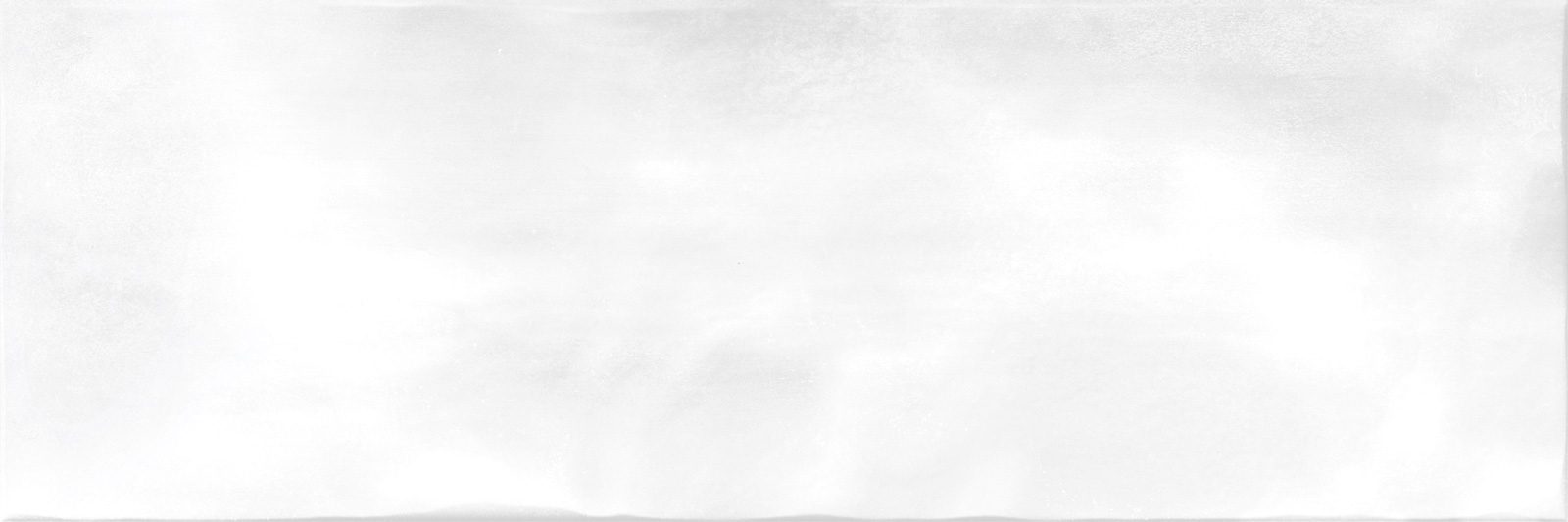 Настенная плитка Alma Ceramica Style 20x60, TWA11STL007 Настенная плитка Alma Ceramica Style 20x60, TWA11STL007