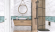 Настенная плитка Alma Ceramica Style 20x60, TWA11STL007 Настенная плитка Alma Ceramica Style 20x60, TWA11STL007