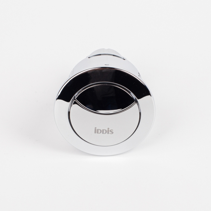 Кнопка смыва Iddis Optima Home 92038SB2AR Кнопка смыва Iddis Optima Home 92038SB2AR