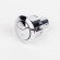 Кнопка смыва Iddis Optima Home 92038SB2AR Кнопка смыва Iddis Optima Home 92038SB2AR