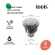 Кнопка смыва Iddis Optima Home 92038SB2AR Кнопка смыва Iddis Optima Home 92038SB2AR