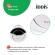 Кнопка смыва Iddis Optima Home 92038SB2AR Кнопка смыва Iddis Optima Home 92038SB2AR