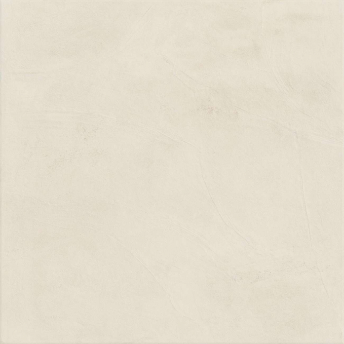 Керамогранит Atlas Concorde Prism Cotton 120x120, A4OI Керамогранит Atlas Concorde Prism Cotton 120x120, A4OI