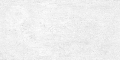 Настенная плитка AltaCera Sonata Beton Gray 24.9x50, WT9BTN00