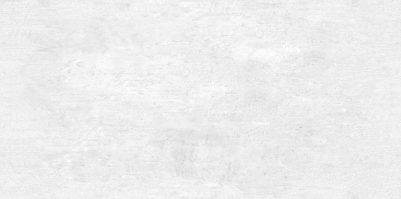 Настенная плитка AltaCera Sonata Beton Gray 24.9x50, WT9BTN00 Настенная плитка AltaCera Sonata Beton Gray 24.9x50, WT9BTN00