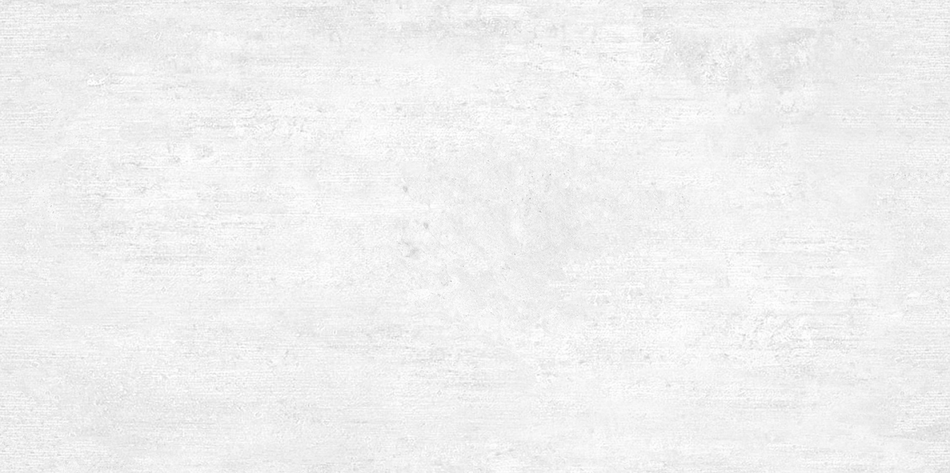 Настенная плитка AltaCera Sonata Beton Gray 24.9x50, WT9BTN00 Настенная плитка AltaCera Sonata Beton Gray 24.9x50, WT9BTN00