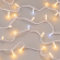 Светодиодная гирлянда ARD-STRING-CLASSIC-10000-WHITE-100LED-MILK-FLASH Warm (230V, 7W), Arlight, 031205, изображение 3 Светодиодная гирлянда ARD-STRING-CLASSIC-10000-WHITE-100LED-MILK-FLASH Warm (230V, 7W), Arlight, 031205, изображение 3