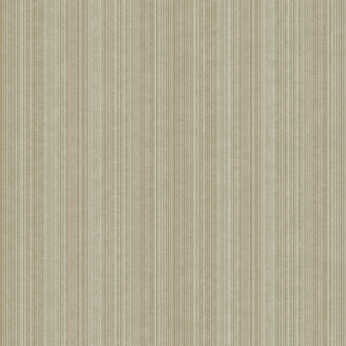 Обои Grandeco Level Two, LV 1312 Обои Grandeco Level Two, LV 1312