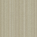 Обои Grandeco Level Two, LV 1312 Обои Grandeco Level Two, LV 1312