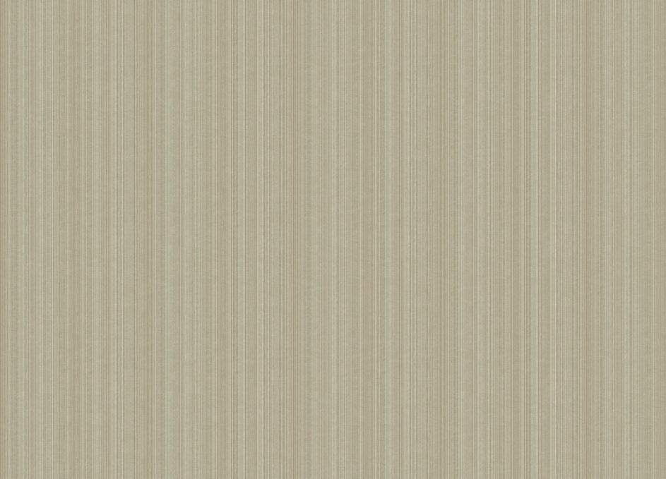 Обои Grandeco Level Two, LV 1312 Обои Grandeco Level Two, LV 1312