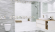 Бордюр Alma Ceramica Slate rock Universal 3x60, BWA61UNI808 Бордюр Alma Ceramica Slate rock Universal 3x60, BWA61UNI808