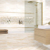 Бордюр Alma Ceramica Slate rock Universal 3x60, BWA61UNI808 Бордюр Alma Ceramica Slate rock Universal 3x60, BWA61UNI808