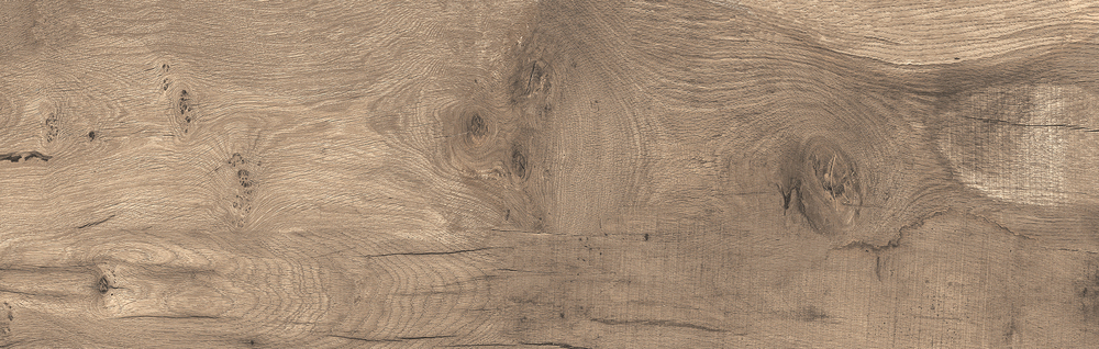 Керамогранит Cersanit Harbourwood серый 18.5x59.8, HW4M092 Керамогранит Cersanit Harbourwood серый 18.5x59.8, HW4M092