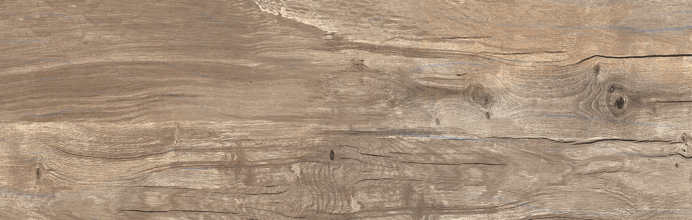 Керамогранит Cersanit Harbourwood серый 18.5x59.8, HW4M092 Керамогранит Cersanit Harbourwood серый 18.5x59.8, HW4M092