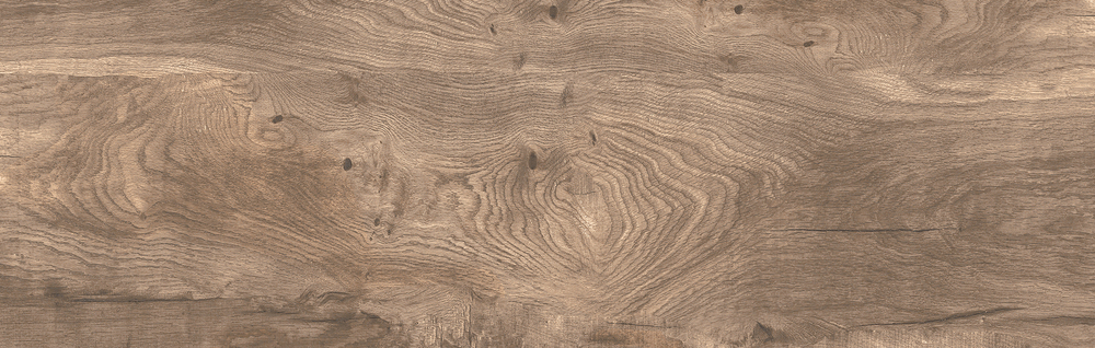 Керамогранит Cersanit Harbourwood серый 18.5x59.8, HW4M092 Керамогранит Cersanit Harbourwood серый 18.5x59.8, HW4M092