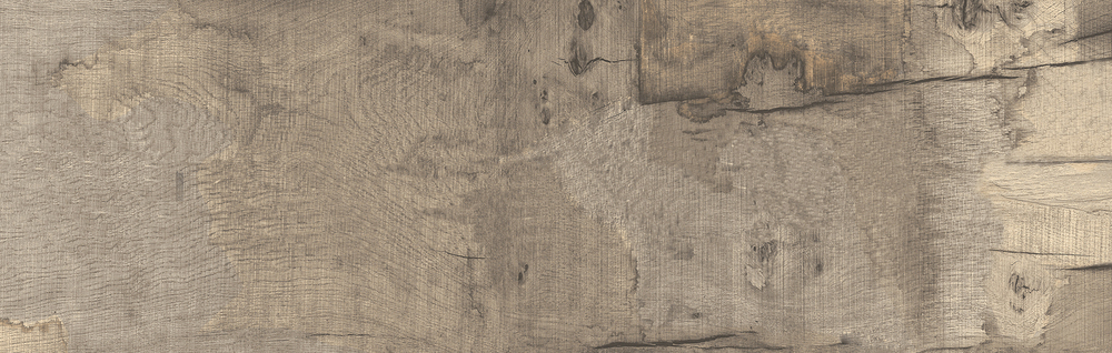 Керамогранит Cersanit Harbourwood серый 18.5x59.8, HW4M092 Керамогранит Cersanit Harbourwood серый 18.5x59.8, HW4M092