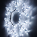 Фигура светодиодная ARD-SNOWFLAKE-M7-450x375-108LED White (230V, 6.5W), Arlight, 034249, изображение 4