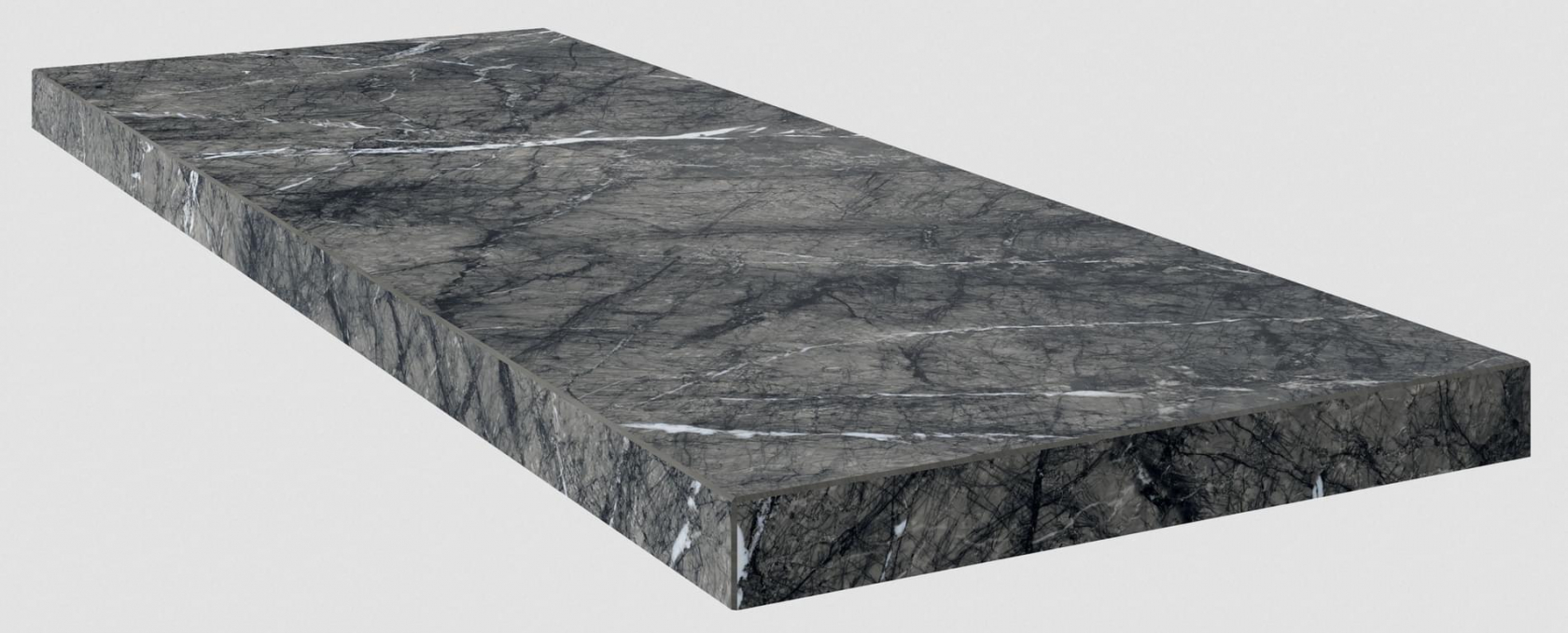 Ступень Coliseumgres Uffizi Black Scalino Angolo Sx 33x90, 620070001953 Ступень Coliseumgres Uffizi Black Scalino Angolo Sx 33x90, 620070001953